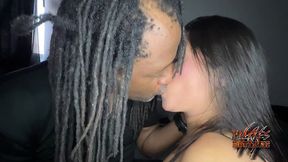 mirante diaries ep 4 alice gomes