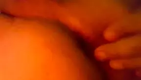 He Takes It Deep: Craving Full Anal Satisfaction – Raw Gay Moments 18+