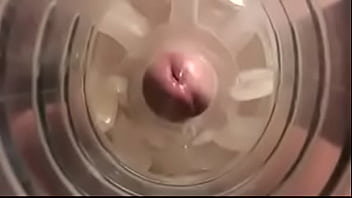 Flashlight quickie 01