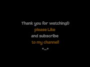 good orgasm after morning masturbation ( onlyfans - @handjobmen )