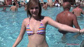 hayden hawkens aka megan smalls hotel room pool party suck off she finishes the job for pov blow job facial and swallow lots of eye contact!