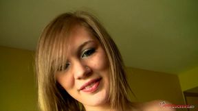 hayden hawkens aka megan smalls hotel room pool party suck off she finishes the job for pov blow job facial and swallow lots of eye contact!