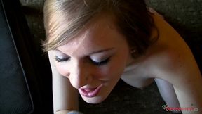 hayden hawkens aka megan smalls hotel room pool party suck off she finishes the job for pov blow job facial and swallow lots of eye contact!