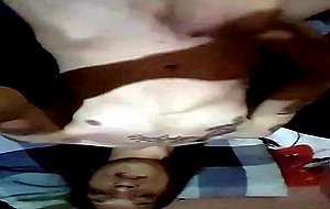 Eimy fabiola sola latina solo