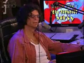 Surfing the Waves of Radio