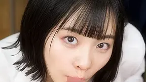 Urara Kanon - Bored At School So I Seduced A Classmate