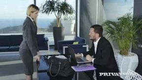 AnalIntroductions Eager To Please AnalIntroductions porn video