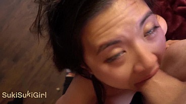 Andy Savage chinese wife amateur deepthroat