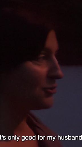 Must-share moment from &quot;Pious swallower (CZECH STREETS)&quot;