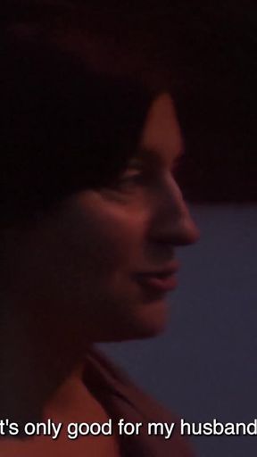 Must-share moment from &quot;Pious swallower (CZECH STREETS)&quot;
