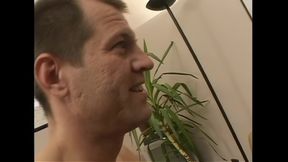 Hot Orgy for a Real Nasty People!!