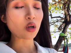 shy babe Pokemonfit boobs Epic