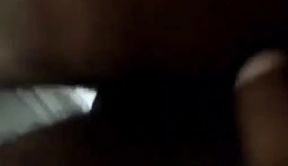 came inside me and still fucked me