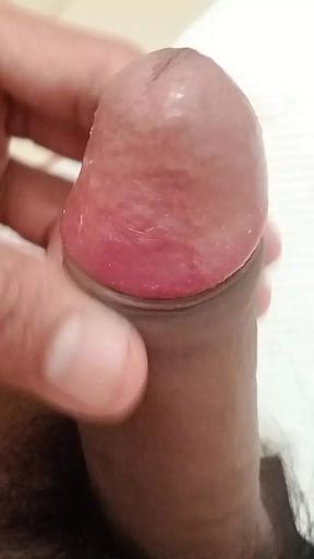 Naughty Malay Batang