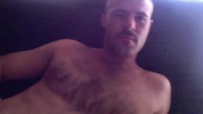 Randy Wolfe Private Show