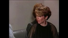 Cuckold and Happy Husband