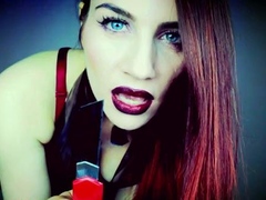 Give it to Me