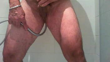 Louballs Water Sports