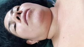 The best deep throat doesn&#039;t exist