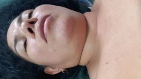 The best deep throat doesn&#039;t exist