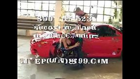 sesso al telefono 899 130 149  storie porno 899 280 269