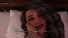 Mommy wants all your milk, love, I don't want to share it - family crush