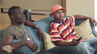 Blowjob, cumshot, couple, black, blowjobs, licking, cumming, amateurs – massive dick amateur gay sluts ass fucking