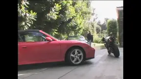 Girls Are Looking for a Man to Play with