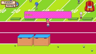 Dandy Boy Adventures 0.4.2 Part 17 Try Hard Get Good By LoveSkySan69