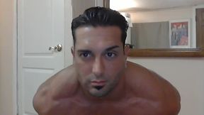 Joe Renzi Private Show