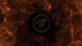 PILLADA EN MIRAFLORES, LIMA - PERU