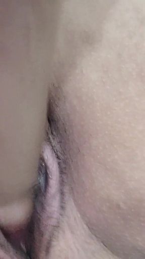 Amaury the Caretaker of My Prediu Asked for Naughty Video