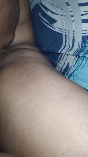 Yummy Cummy Bear Vol.1