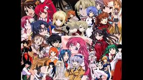 Descargar Comic Primavera para Blossom (FINALIZADO) PDF MEGA (https://ouo.io/fQgkej)