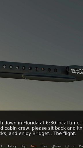 Sexy Young Big Tits Blonde Fucked by Several Ugly Oldmen