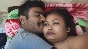 Husband Wife Deshi Sexy Vedio
