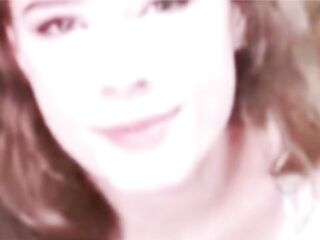 TRANSGASM Half The Price All The Orgasms - Ebony Friday 2025