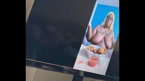 mash up of my life as hazelnutxxx