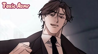 Your teacher gives you a surprise lesson, spanking for bad student [Asmr for men - male sexy voice]