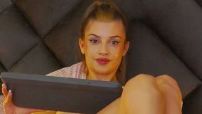 Sofia Roose Party on Jul 9, 2026 - Part 2