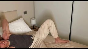 fudendo o gringo safado