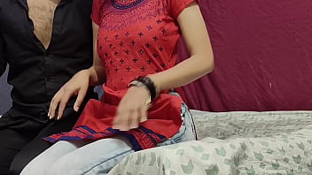 Please lick my asshole aah yes chato meri gand !!!