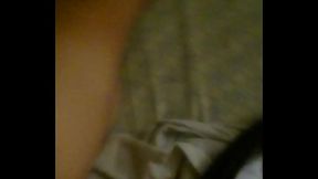 Conosco chava en antro y me la llevo dianita