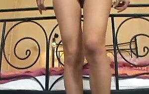 Robert rosenberg porn #4