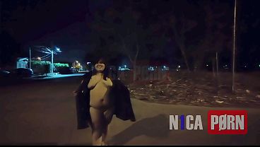 Ciudad El Doral, Mateare