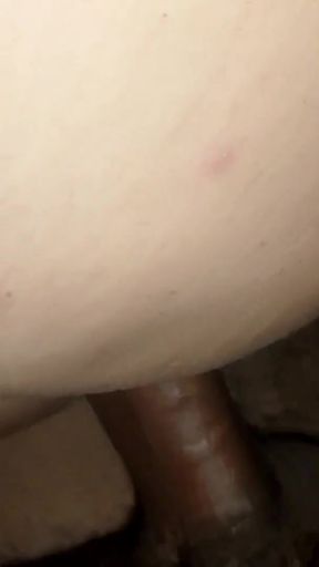 Desi Girl like Back Hole Fuking With Plumber, Anal Sex   Clip 1