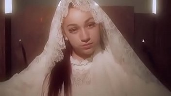 Chunky milf fucked sideway