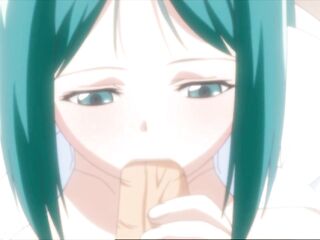 Cele Kano Uncensored English dubbed Ep.1.mp4