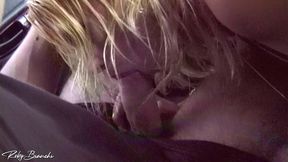 first porn scene for that great astra slut