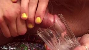 first porn scene for that great astra slut